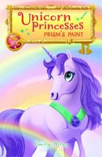 Prisms Paint