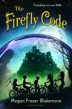 Firefly Code