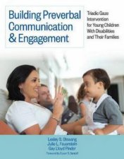 Building Preverbal Communication  Engagement