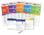 Assessment Evaluation  Programming System AEPS3 Complete Kit 3rd Ed