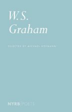 W S Graham