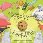The Great Cookie Kerfuffle