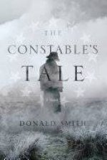 The Constables Tale a Novel of Colonial America