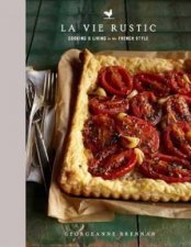 La Vie Rustic