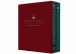 The Official Downton Abbey Night And Day Book Collection