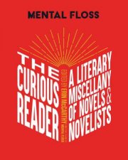 Mental Floss The Curious Reader