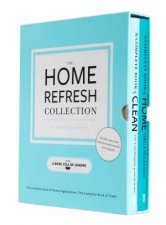 The Home Refresh Collection From A Bowl Full Of Lemons