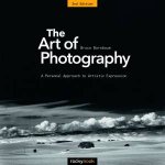 The Art Of Photography