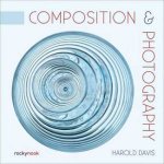 Composition  Photography
