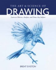 The Art And Science Of Drawing