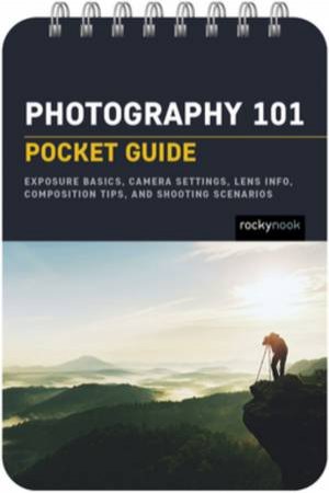 Pocket Guide