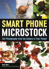Smart Phone Microstock