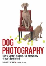 Dog Photography How To Capture The Love Fun And Whimsy Of Mans Best Friend
