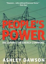 Peoples Power