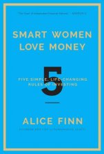 Smart Women Love Money