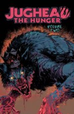 Jughead The Hunger Vol 2