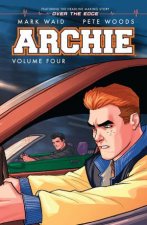 Archie Vol 04