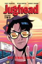 Jughead Vol 2