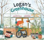 Logans Greenhouse