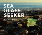 Sea Glass Finder