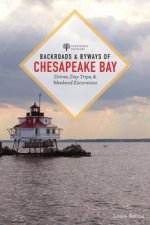 Backroads  Byways Of Chesapeake Bay