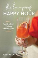 The LowProof Happy Hour
