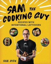 Sam The Cooking Guy