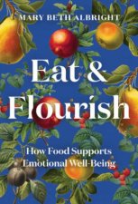 Eat  Flourish