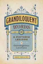 Grandiloquent Words