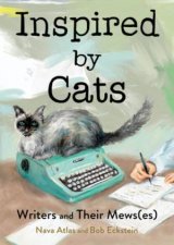 Inspired by Cats