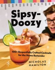 SipsyDoozy