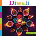 Seedlings Diwali