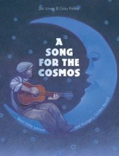Song For The Cosmos