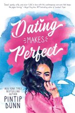 Dating Makes Perfect