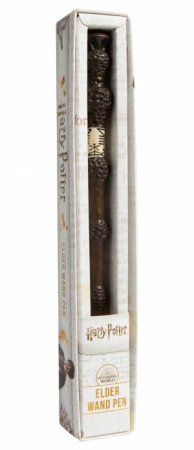 Harry Potter: Elder Wand Pen by Various