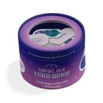 Ic Comfort Calm    StressSoothers Oracle Tubs