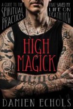 High Magick