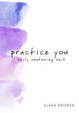 Practice You