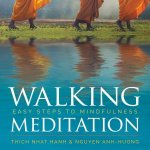 Walking Meditation
