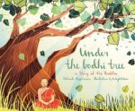 Under The Bodhi Tree