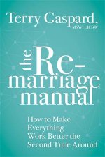 The Remarriage Manual