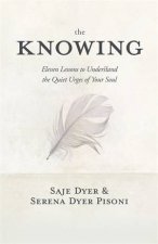 The Knowing