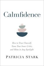 Calmfidence