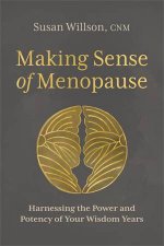Making Sense Of Menopause