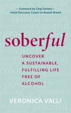 Soberful