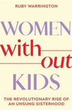 Women Without Kids