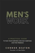 Mens Work