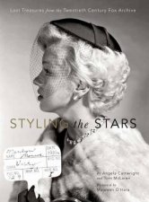 Styling The Stars