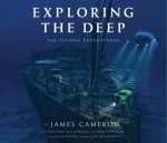 Exploring The Deep