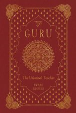 Guru The Universal Teacher